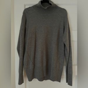 French Connection sweater
